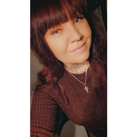 Emeliesjostrom88
