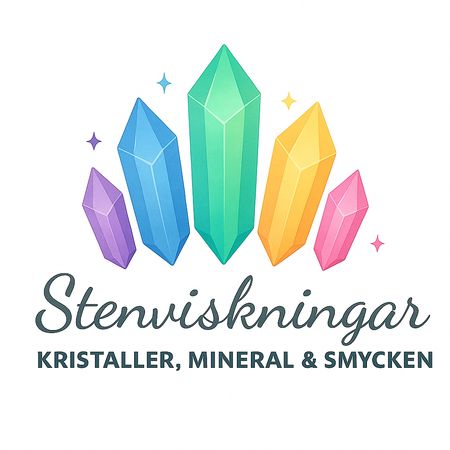 Stenviskningar