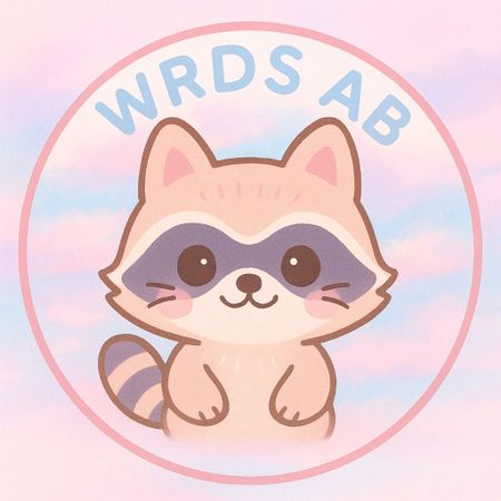 WRDS-AB