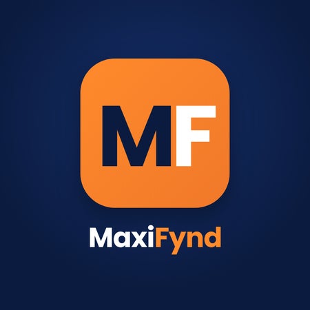 MaxiFynd