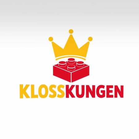 KlossKungenNu
