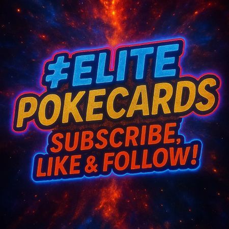 ElitePokeCards