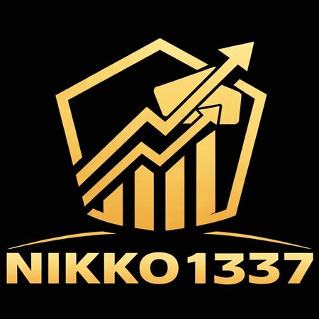 Nikko1337