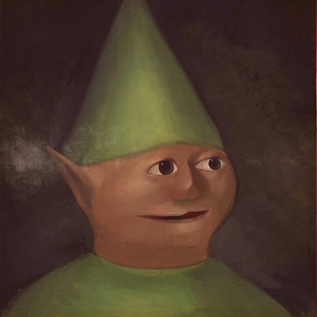 Xauxa