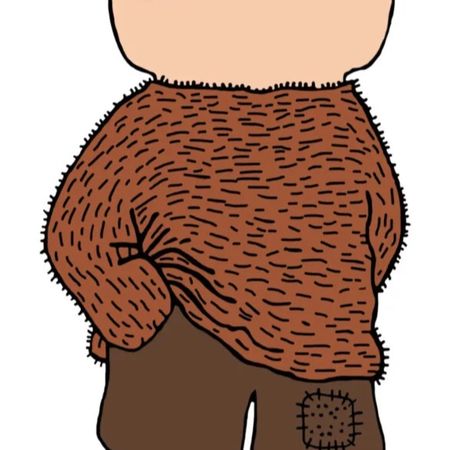 robbinlejon