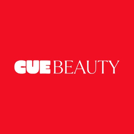 Cue Beauty