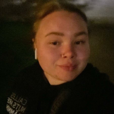 hannafrii