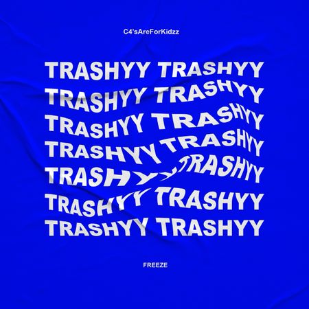 Trashyy