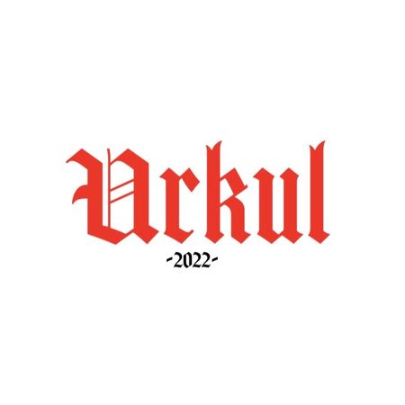 Urkul