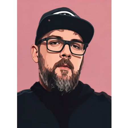 idoldrummer