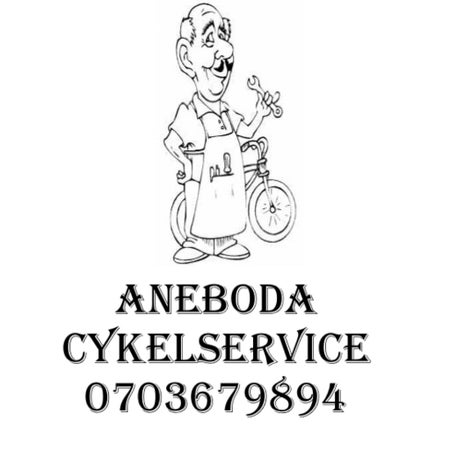Cykelservice