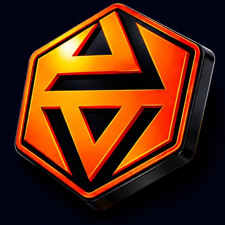 XYHyper3Dplus