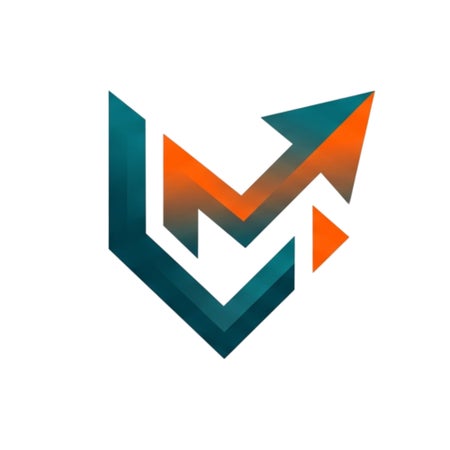 LMARSPORT
