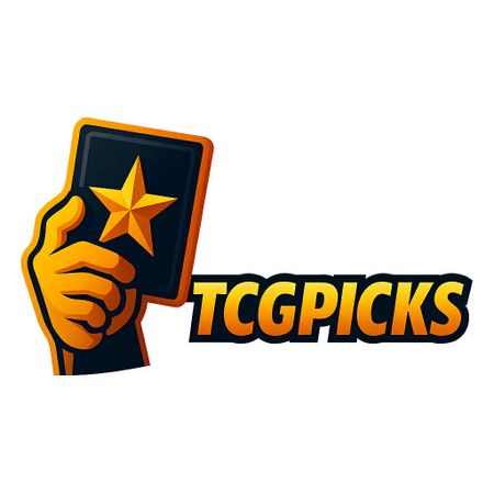 Tcgpicks