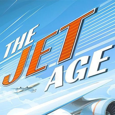 Jet Age