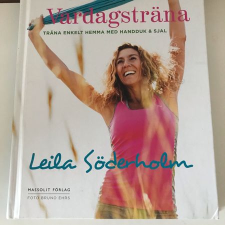 marithamagdalena47
