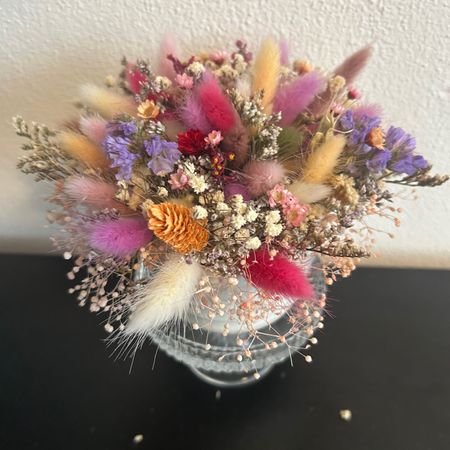 handmadebyheda
