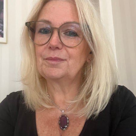 sodermalm_mia