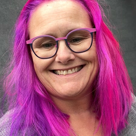 homemade_helle