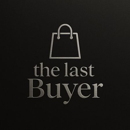 The-Last-Buyer
