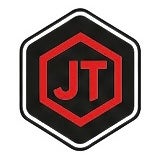 JongenTrejding