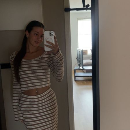 EmiliaHenriksson13