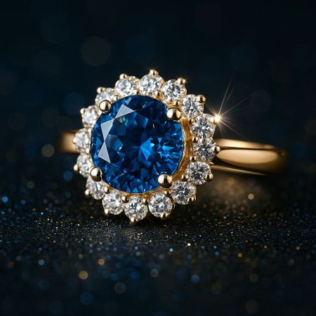 Liora_Jewelry
