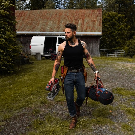 TobiasCarlLindgren