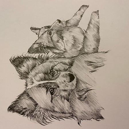 handmade_arts