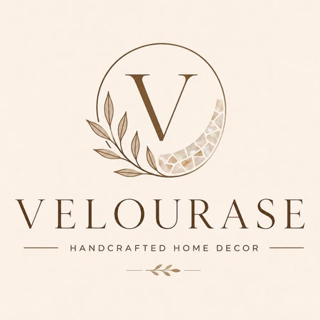 VelouraSE