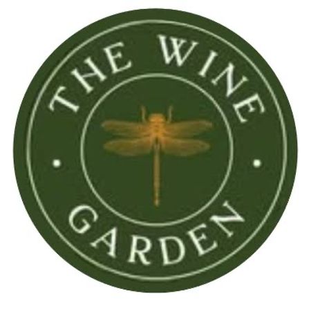 Winegarden