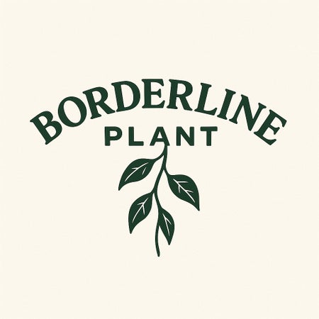 borderlineplant
