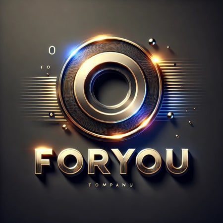 f0rYou