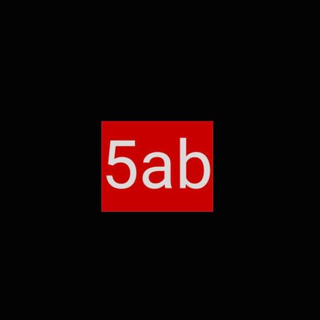 5ab