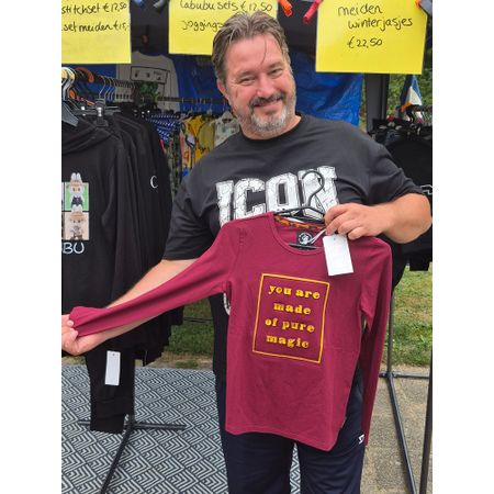 tomskledingwinkeltje