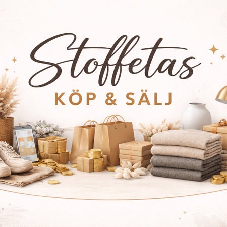 Stoffeta