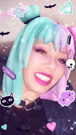 pippi123456789