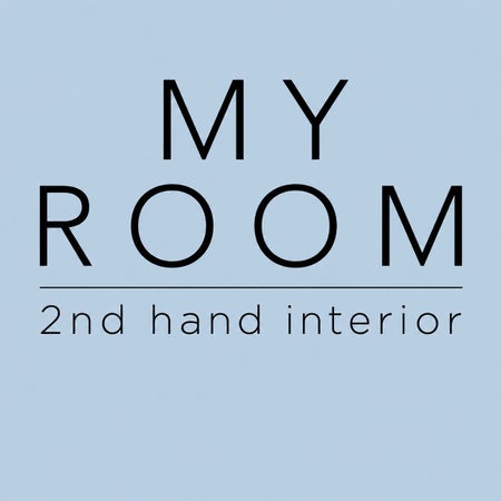MY ROOM