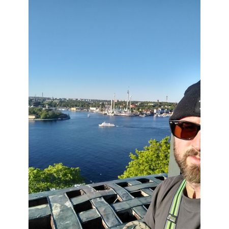 Eklöf14