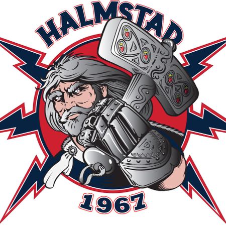 HHHC