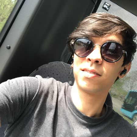 Vagnerarmando