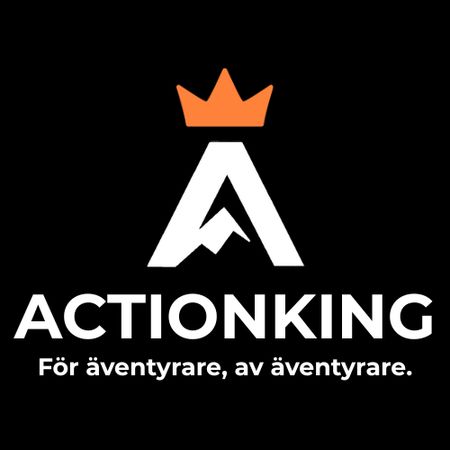 ActionKing