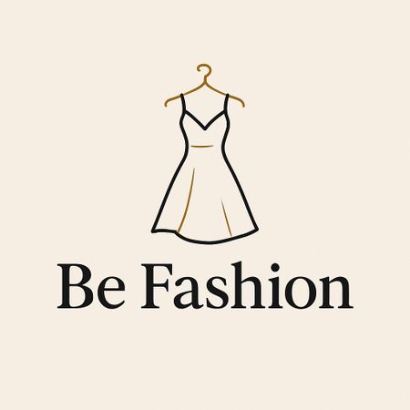 BeFashion