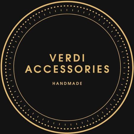 VerdiAccessories