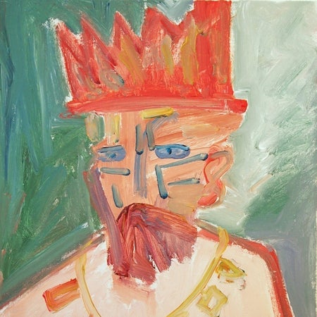 kung lear
