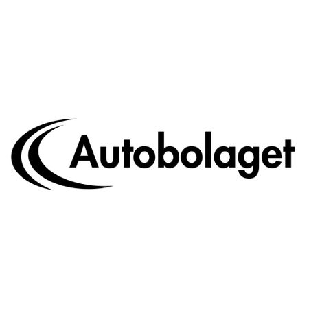 Autobolaget