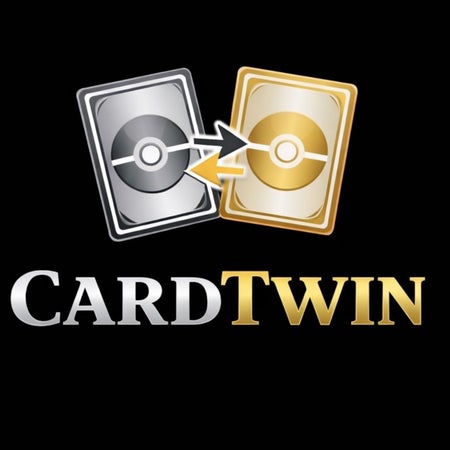 CardTwin