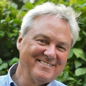 James-Pieter
