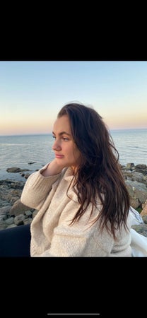 Alicealice88