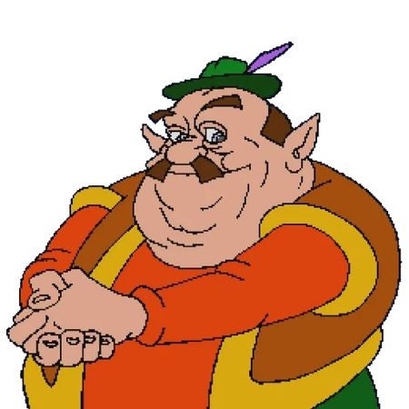 CrickesSpel